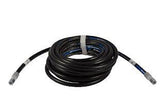 2753047 Hose Hydraulic Assembly | JLG
